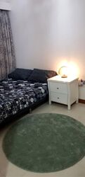 Melosa (D14), Apartment #576277591